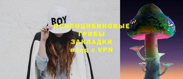 гашишное масло Володарск