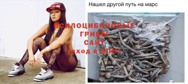 винт Вязники