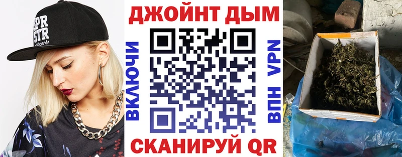 как найти закладки  Димитровград  Марихуана тримм 
